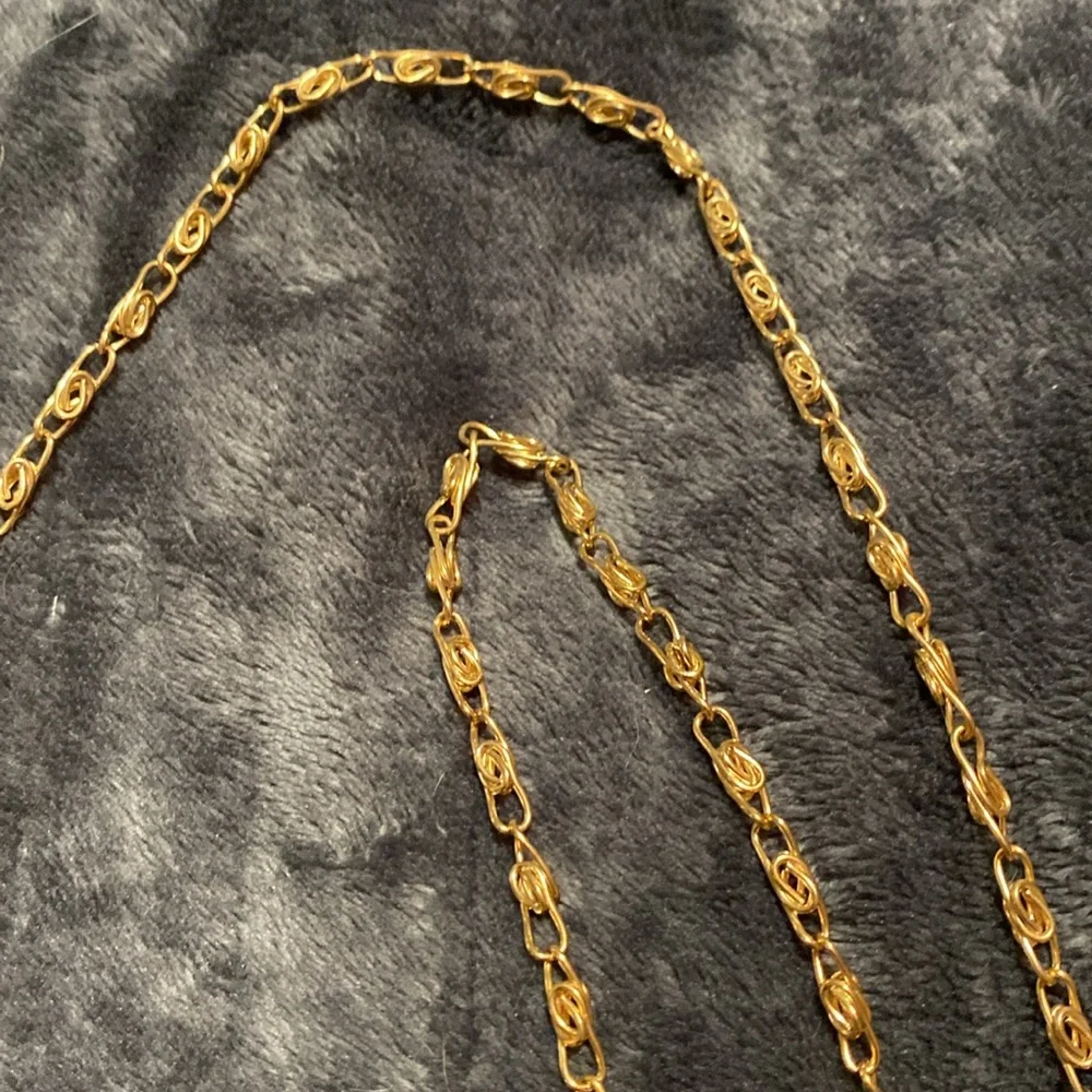 Mickey pop purse - Picture 4 of 6